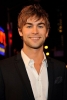 chace crawford img