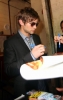 chace crawford photo1