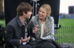 chace crawford photo2