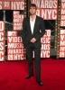 chace crawford pic