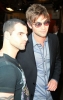 chace crawford pic1