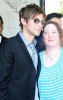 chace crawford picture1