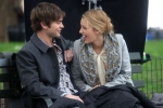 chace crawford picture2