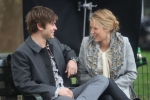 chace crawford picture3