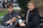 chace crawford picture4