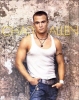 chad allen image