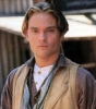 chad allen img