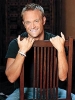chad allen pic