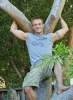 chad allen picture