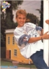 chad allen picture1
