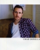 chad donella picture