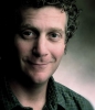 chad einbinder picture