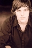 chad faust image