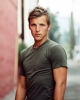 chad faust photo