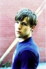 chad faust pic