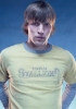 chad faust picture