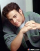 chad gabriel picture