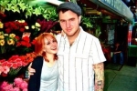 chad gilbert image