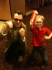 chad gilbert image1