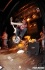 chad gilbert img