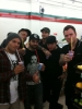 chad gilbert photo1