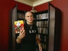 chad gilbert picture