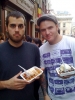 chad gilbert picture1