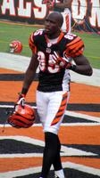 chad johnson chad johnson