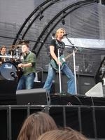 chad kroeger