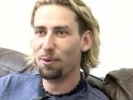 chad kroeger image