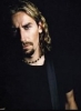 chad kroeger image1