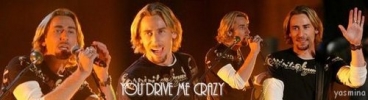 chad kroeger image2