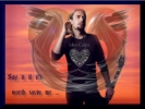 chad kroeger image3