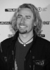 chad kroeger image4