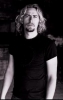 chad kroeger img