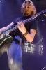 chad kroeger photo