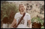 chad kroeger photo1