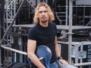 chad kroeger photo2