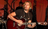 chad kroeger pic