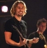 chad kroeger picture