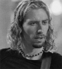 chad kroeger picture1