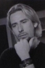 chad kroeger picture2