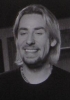 chad kroeger picture3
