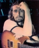 chad kroeger picture4