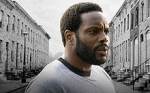 chad l  coleman