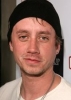 chad lindberg image