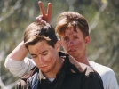chad lindberg img