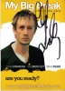chad lindberg photo