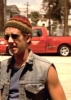 chad lindberg pic