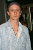 chad lindberg picture